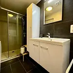 Au Bord Des Hetres 말메디