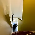 Au Bord Des Hetres *