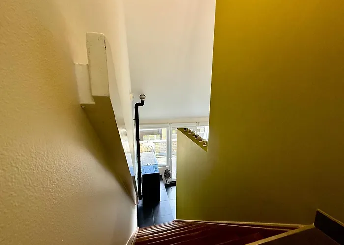 Au Bord Des Hetres *